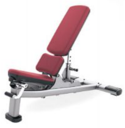 https://locfit.fsys.app.br/imagens/semproduto.png